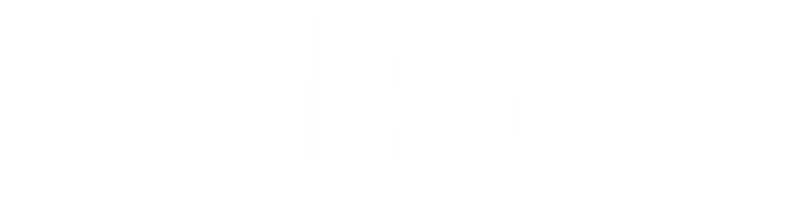 AK Logotype