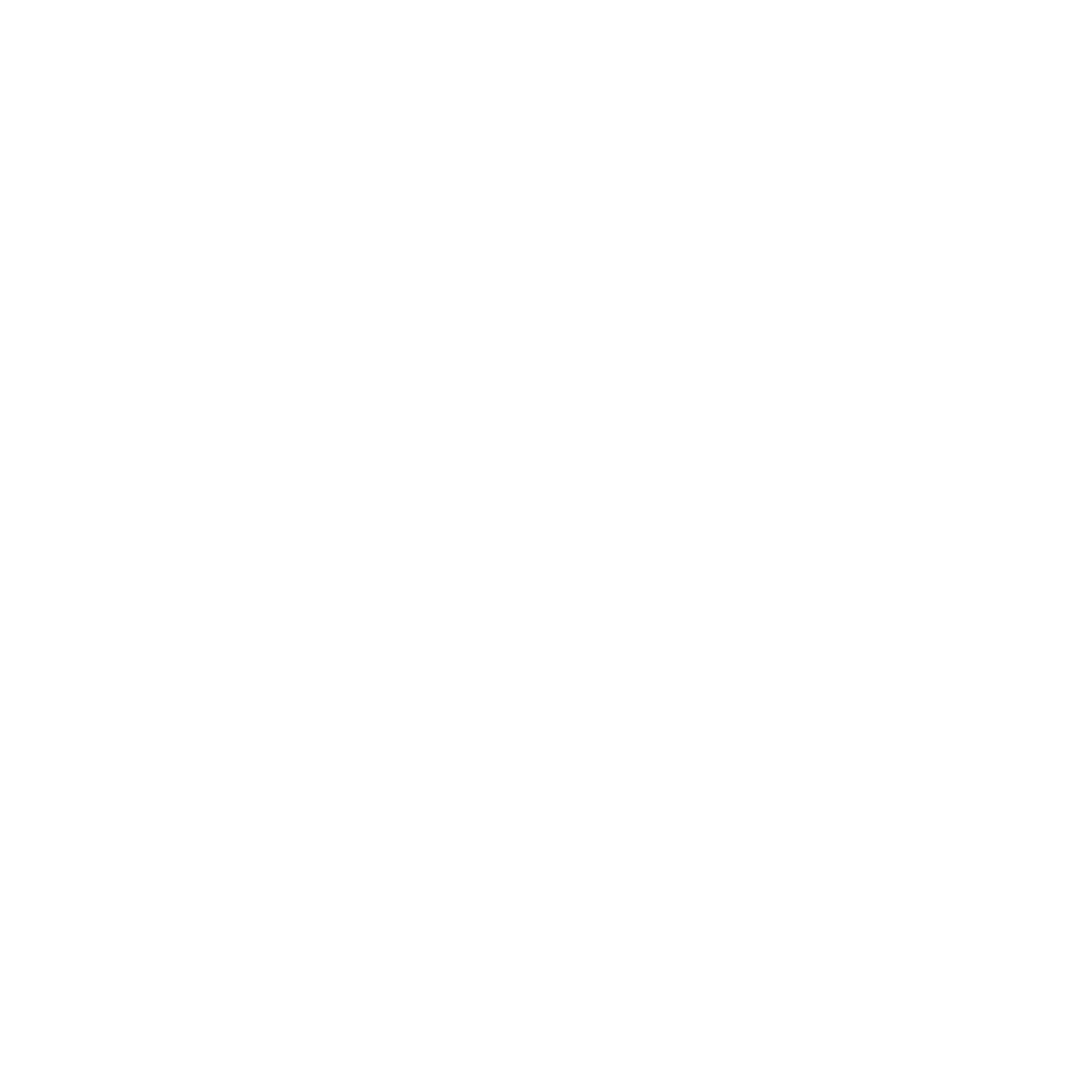 AK Mark