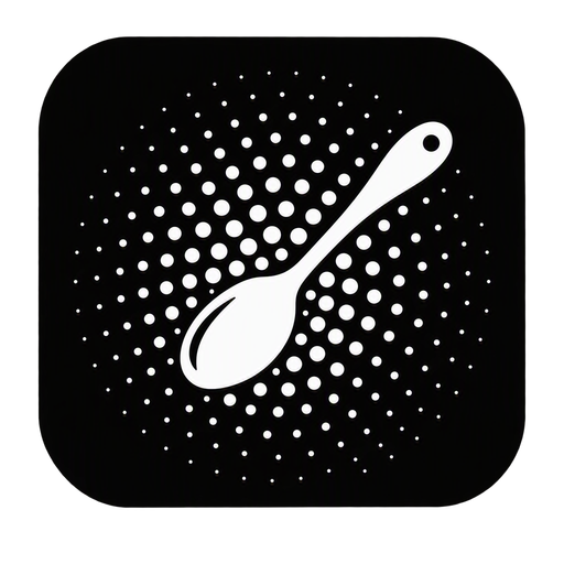 ToolTasted - AI & SaaS Tool Guides